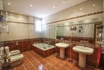 5 bedrooms Villa in Benidorm, Spain No. 50943 - Image 17