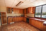 5 bedrooms Villa in Benidorm, Spain No. 50943 - Image 20