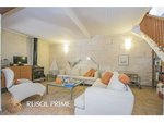 3 bedrooms Townhouse in Sant Lluis, Spain No. 5095 - Image 10