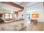 3 bedrooms Townhouse in Sant Lluis, Spain No. 5095 - Image 12