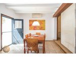 3 bedrooms Townhouse in Sant Lluis, Spain No. 5095 - Image 13