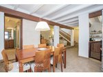 3 bedrooms Townhouse in Sant Lluis, Spain No. 5095 - Image 15
