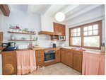 3 bedrooms Townhouse in Sant Lluis, Spain No. 5095 - Image 16