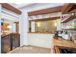 3 bedrooms Townhouse in Sant Lluis, Spain No. 5095 - Image 18