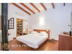 3 bedrooms Townhouse in Sant Lluis, Spain No. 5095 - Image 19