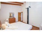 3 bedrooms Townhouse in Sant Lluis, Spain No. 5095 - Image 20