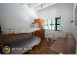 5 bedrooms Villa in Es Castell, Spain No. 5096 - Image 4