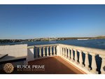 5 bedrooms Villa in Es Castell, Spain No. 5096 - Image 6