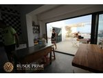 5 bedrooms Villa in Es Castell, Spain No. 5096 - Image 13