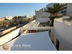 5 bedrooms Villa in Es Castell, Spain No. 5096 - Image 19
