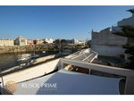 5 bedrooms Villa in Es Castell, Spain No. 5096 - Image 20