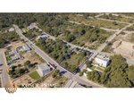 1058m² Land in Es Mercadal, Spain No. 5098 - Image 3