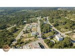 1058m² Land in Es Mercadal, Spain No. 5098 - Image 4