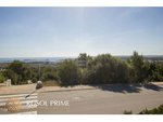 1058m² Land in Es Mercadal, Spain No. 5098 - Image 6
