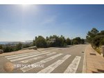 1058m² Land in Es Mercadal, Spain No. 5098 - Image 7