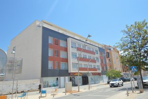 2 bedrooms Apartment in Pilar de la Horadada, Spain No. 510
