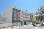 2 bedrooms Apartment in Pilar de la Horadada, Spain No. 510 - apartment in Spain