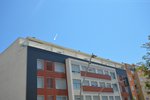 2 bedrooms Apartment in Pilar de la Horadada, Spain No. 510 - Image 2