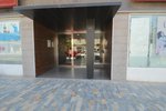 2 bedrooms Apartment in Pilar de la Horadada, Spain No. 510 - Image 3