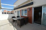 2 bedrooms Apartment in Pilar de la Horadada, Spain No. 510 - Image 4
