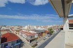 2 bedrooms Apartment in Pilar de la Horadada, Spain No. 510 - Image 5