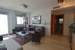 2 bedrooms Apartment in Pilar de la Horadada, Spain No. 510 - Image 6