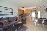 2 bedrooms Apartment in Pilar de la Horadada, Spain No. 510 - Image 7