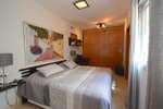 2 bedrooms Apartment in Pilar de la Horadada, Spain No. 510 - Image 10