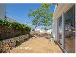 8 bedrooms Villa in Es Castell, Spain No. 5100 - Image 10