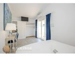 8 bedrooms Villa in Es Castell, Spain No. 5100 - Image 11