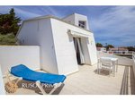 8 bedrooms Villa in Es Castell, Spain No. 5100 - Image 12