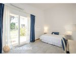 8 bedrooms Villa in Es Castell, Spain No. 5100 - Image 13