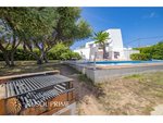 8 bedrooms Villa in Es Castell, Spain No. 5100 - Image 17