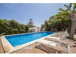 8 bedrooms Villa in Es Castell, Spain No. 5100 - Image 18