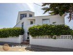 8 bedrooms Villa in Es Castell, Spain No. 5100 - Image 19