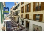 4 bedrooms Apartment in Mahon, Spain No. 5101 - apartment in Spain
