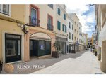4 bedrooms Apartment in Mahon, Spain No. 5101 - Image 2