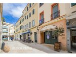 4 bedrooms Apartment in Mahon, Spain No. 5101 - Image 3