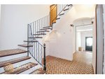 4 bedrooms Apartment in Mahon, Spain No. 5101 - Image 4