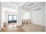 4 bedrooms Apartment in Mahon, Spain No. 5101 - Image 5
