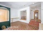 4 bedrooms Apartment in Mahon, Spain No. 5101 - Image 6