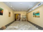 4 bedrooms Apartment in Mahon, Spain No. 5101 - Image 15