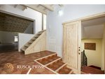 4 bedrooms Apartment in Mahon, Spain No. 5101 - Image 16