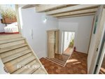 4 bedrooms Apartment in Mahon, Spain No. 5101 - Image 17