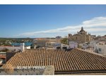 4 bedrooms Apartment in Mahon, Spain No. 5101 - Image 20