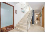5 bedrooms Villa in Mahon, Spain No. 5102 - Image 3