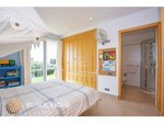 5 bedrooms Villa in Mahon, Spain No. 5102 - Image 8