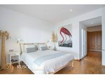 5 bedrooms Villa in Mahon, Spain No. 5102 - Image 11