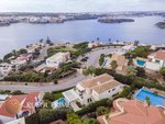 5 bedrooms Villa in Mahon, Spain No. 5102 - Image 17
