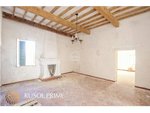 8 bedrooms Finca in Ciutadella De Menorca, Spain No. 5103 - Image 2